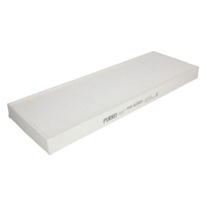 Filter, cabin air PURRO PUR-HC0549