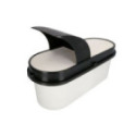 Air Filter PURRO PUR-HA0222
