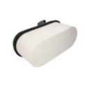 Air Filter PURRO PUR-HA0222