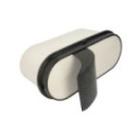 Air Filter PURRO PUR-HA0222