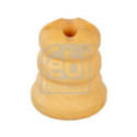 Rubber Buffer, suspension FEBI BILSTEIN 179915