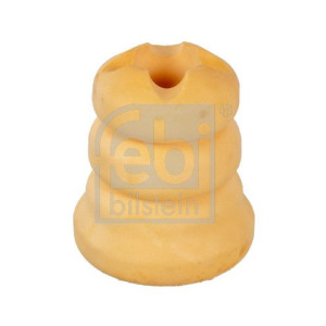 Буфер, амортизация FEBI BILSTEIN 179915