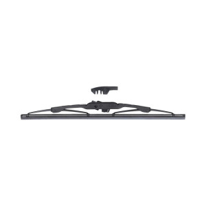 Wiper Blade KAMOKA 26325
