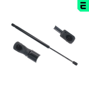 Gas Spring, boot/cargo area OPTIMAL AG-50144