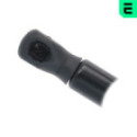 Gaasivedru, pagasi-/veoruum OPTIMAL AG-50144