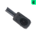 Газовая пружина, крышка багажник OPTIMAL AG-50144