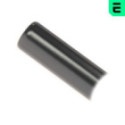 Gas Spring, bonnet OPTIMAL AG-51314