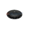 Cap, wheel bearing AUGER 80406