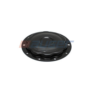 Cap, wheel bearing AUGER 80406