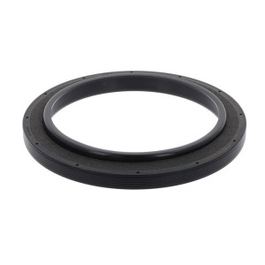 Shaft Seal, crankshaft CORTECO 19037206B