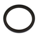 Shaft Seal, crankshaft CORTECO 19037206B