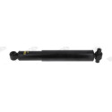 Shock Absorber MONROE T5473