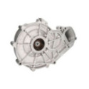 Water Pump, engine cooling THERMOTEC WP-SC131