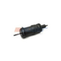 Shock Absorber, driver cab suspension AUGER 20522