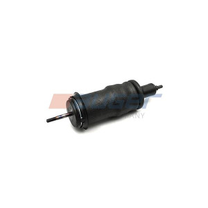 Гаситель, крепление кабины AUGER 20522