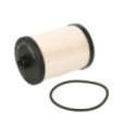 Fuel Filter PURRO PUR-HF0070