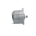 Generaator BOSCH 1 986 A00 746