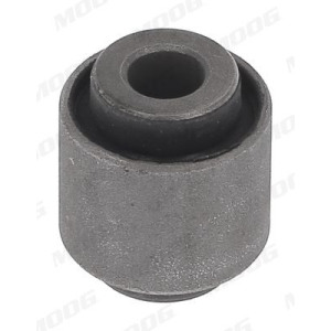 Puks MOOG JA-SB-16615