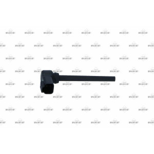 Датчик, уровень охлаждающей жидкости NRF 453006