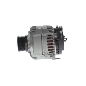 Laturi BOSCH 1 986 A01 029