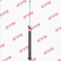 Shock Absorber KYB 3430074