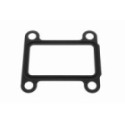 Gasket, EGR valve VEMO V40-63-0098