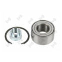 Wheel Bearing Kit ABAKUS 141-03-079