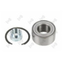Wheel Bearing Kit ABAKUS 141-03-079