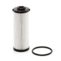 Hydrauliikkasuodatin, automaattivaihteisto MANN-FILTER H 6005 z