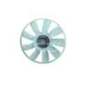 Clutch, radiator fan NRF 49739