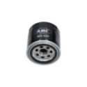 Öljynsuodatin KAVO PARTS MO-429