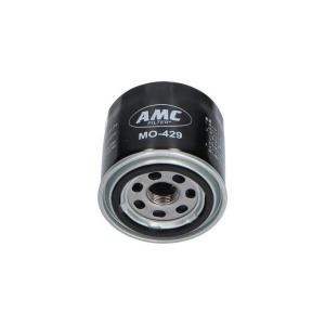 Oil Filter KAVO PARTS MO-429