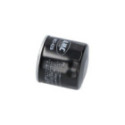 Oil Filter KAVO PARTS MO-429