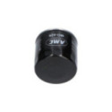 Oil Filter KAVO PARTS MO-429