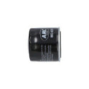 Oil Filter KAVO PARTS MO-429