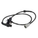 Sensor, wheel speed ABE CCZ1675ABE