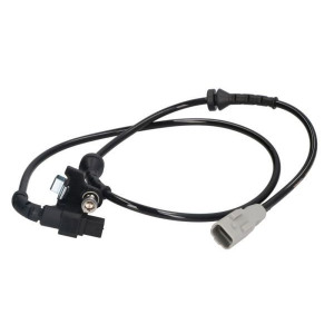 Sensor, wheel speed ABE CCZ1675ABE