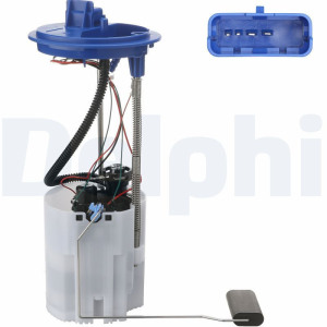 Polttoaineen syöttöyksikkö DELPHI FG2494-12B1