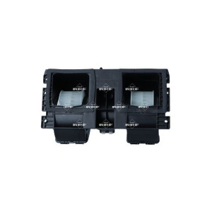 Interior Blower NRF 34474