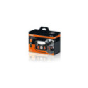 Устройство проверки давления / заполнения воздуха в шинах ams-OSRAM OTI2110