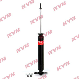 Amort KYB 3440125