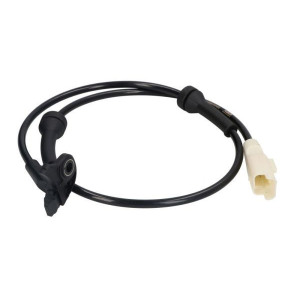 ABS-anturi ABE CCZ1670ABE