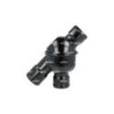 Thermostat, coolant NRF 725171