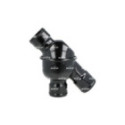 Thermostat, coolant NRF 725171