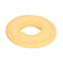 Distantsseib,kabiini stabilisaator S-TR STR-1205167