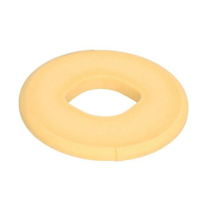 Spacer, driver cab stabiliser S-TR STR-1205167