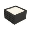 Polttoainesuodatin PURRO PUR-HF0072