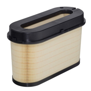 Ilmansuodatin HENGST FILTER E2059L