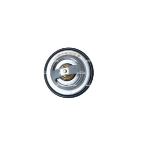 Thermostat, coolant NRF 725103