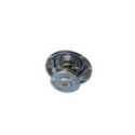 Thermostat, coolant NRF 725103